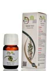 Kekik Yağı (20 cc)