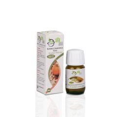 Kabak Çekirdeği Yağı (20 cc)