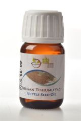 Isırgan Yağı (20 cc)