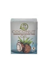 Hindistan Cevizi Yağı (230 ml)