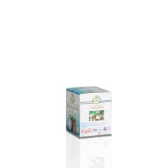 Hindistan Cevizi Yağı (230 ml)