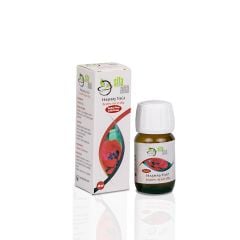 Poppy Oil (20 cc)