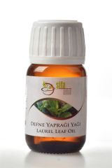 Bay Leaf Oil (20 cc)