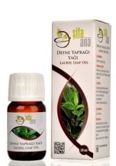 Defne Yaprağı Yağı (20 cc)