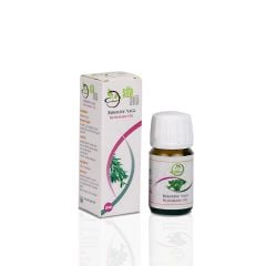 Biberiye Yağı (20 cc)