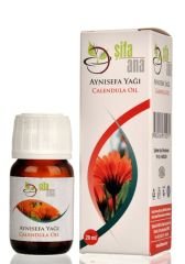 Aynı Sefa Yağı (20 cc)