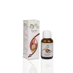 Argan Oil (50 cc)