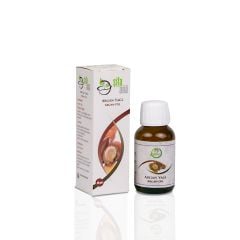 Argan Yağı (50 cc)