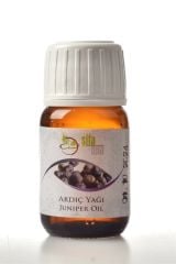 Ardıç Yağı (20 cc)