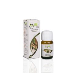 Jojoba Yağı (20 cc)