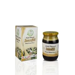 Zencefilli Andız Pekmezli Macun (430 gr.)
