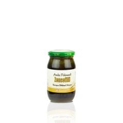 Zencefilli Andız Pekmezli Macun (430 gr.)