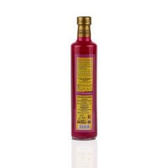Güzellik Sirkesi (500 ml)