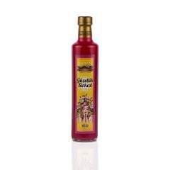 Güzellik Sirkesi (500 ml)