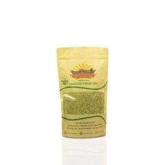 Yerba Mate Çayı (200gr)