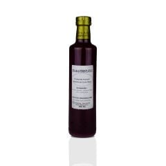 Probiyotik Pancarlı Sauerkraut (500 ml.) Turşu Suyu