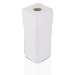 4 Adet Dört Hırsız Sirkesi (4x500 ml)