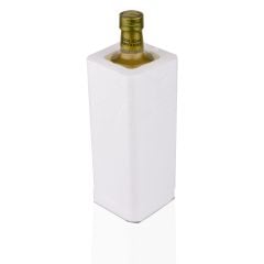 4 Adet Dört Hırsız Sirkesi (4x500 ml)