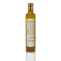 4 Adet Dört Hırsız Sirkesi (4x500 ml)
