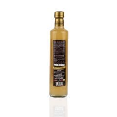 4 Adet Dört Hırsız Sirkesi (4x500 ml)