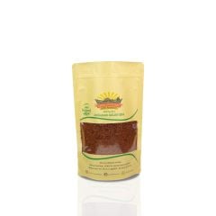 İpek Pul Biberi ( Orta Acı)(500gr)