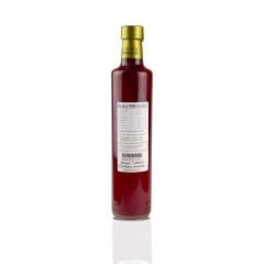 Probiotic Pickle Juice with Hibiscus (500 ml.)