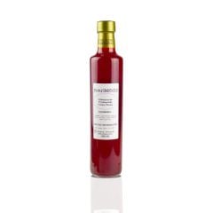 Hibiskuslu Probiyotik Turşu Suyu (500 ml.)
