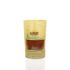 Tatlı Pul Biberi (500gr)