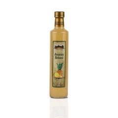 Ananas Sirkesi (500 ml)