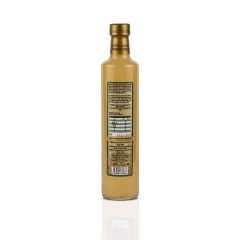 Ananas Sirkesi (4x500 ml)