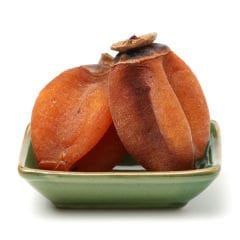 Kuru Cennet Hurması (1.kalite Kurutulmuş Trabzon Hurması Jumbo) (1KG.)
