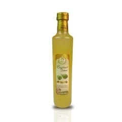 Artichoke Vinegar (500 ml)