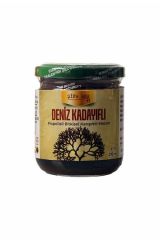 Deniz Kadayıfı Macunu (240 gr.)