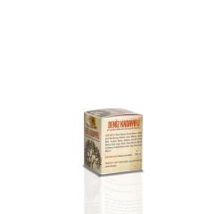 Deniz Kadayıfı Macunu (240 gr.)