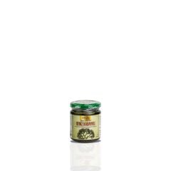 Deniz Kadayıfı Macunu (240 gr.)