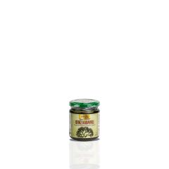 8 Adet Deniz Kadayıfı Macunu (240 gr.)