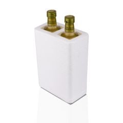 Elma Sirkesi (4x500 ml)