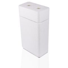 Elma Sirkesi (4x500 ml)