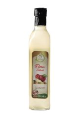 Elma Sirkesi (4x500 ml)