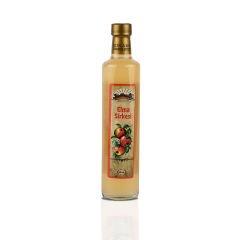 Elma Sirkesi (4x500 ml)