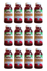 Beetroot Kvass (300 ml.) 12-Piece Opportunity Pack