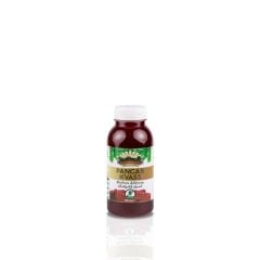 Pancar Kvass (300 ml.) Kırmızı Pancar Suyu