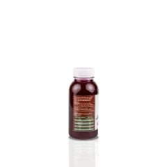 Pancar Kanji (300 ml.) Kırmızı Pancar Suyu