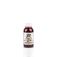 Pancar Kanji (300 ml.) Kırmızı Pancar Suyu