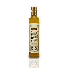 Destek Paketi No.1 Dev Paket