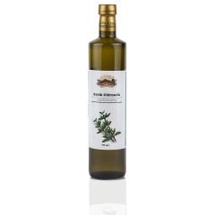 Destek Paketi No.1 Dev Paket