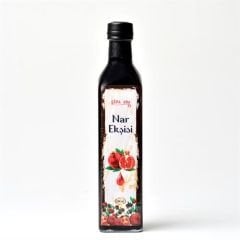 Hatay Pomegranate Syrup