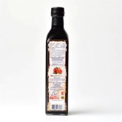 Hatay Nar Ekşisi (650gr.)