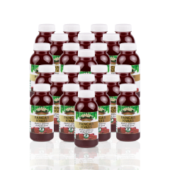 Pancar Kvass (24x300 ml)