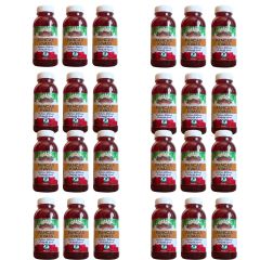 Beetroot Kvass (24x300 ml)